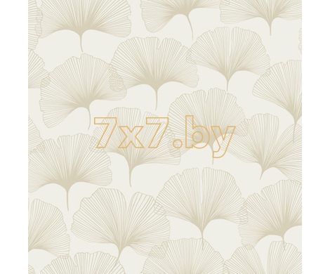 City Chic 347730